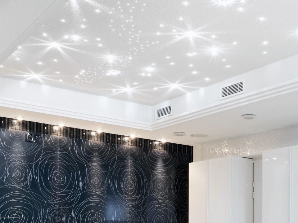 Заказать с кристаллами «swarovski» в г. Куртамыш